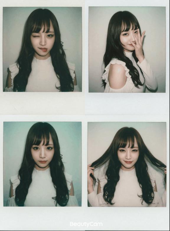 🐼ྀིそばにいて♡