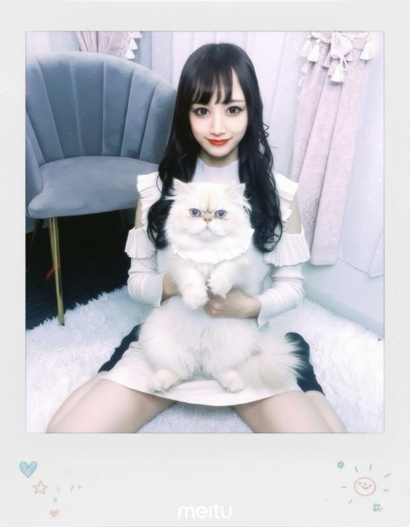 🐼ྀིまだまだ朝まで🎀