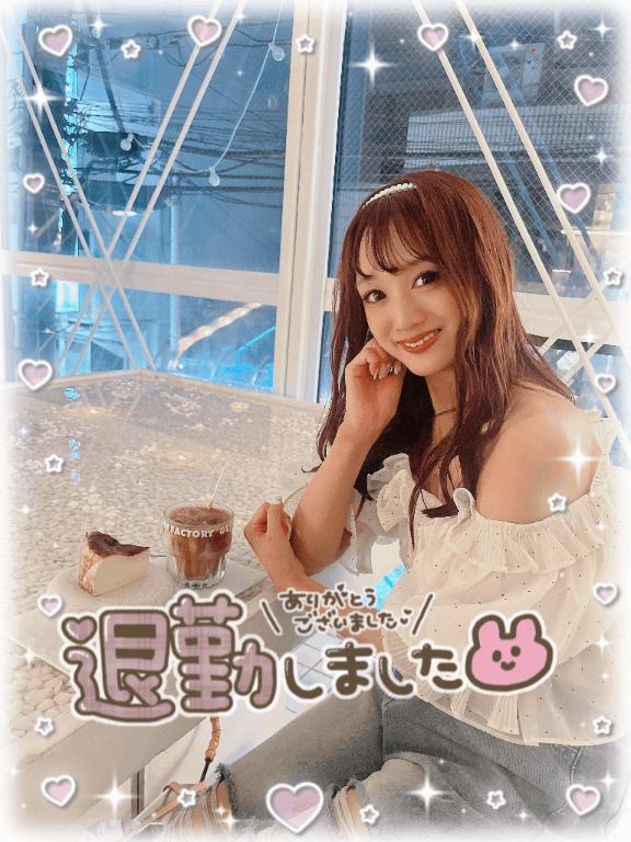 6月5日のありがとう💟