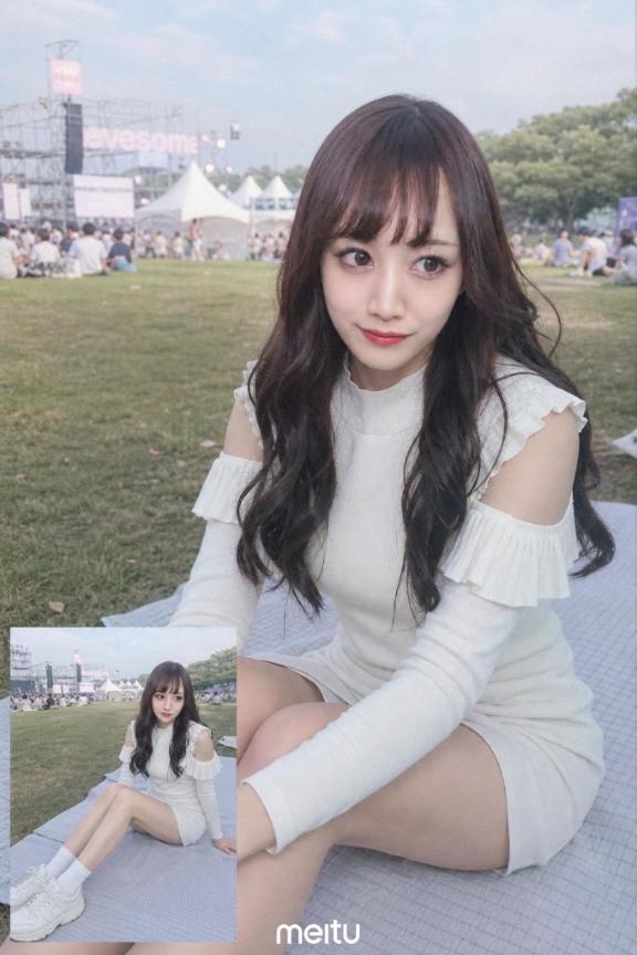 🐼ྀི華金🏅♡