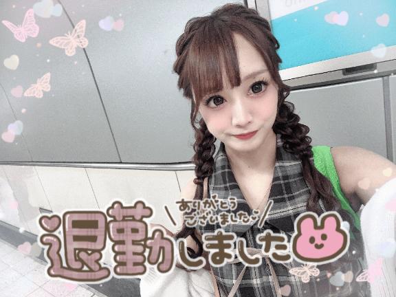 6月7日のありがとう💟