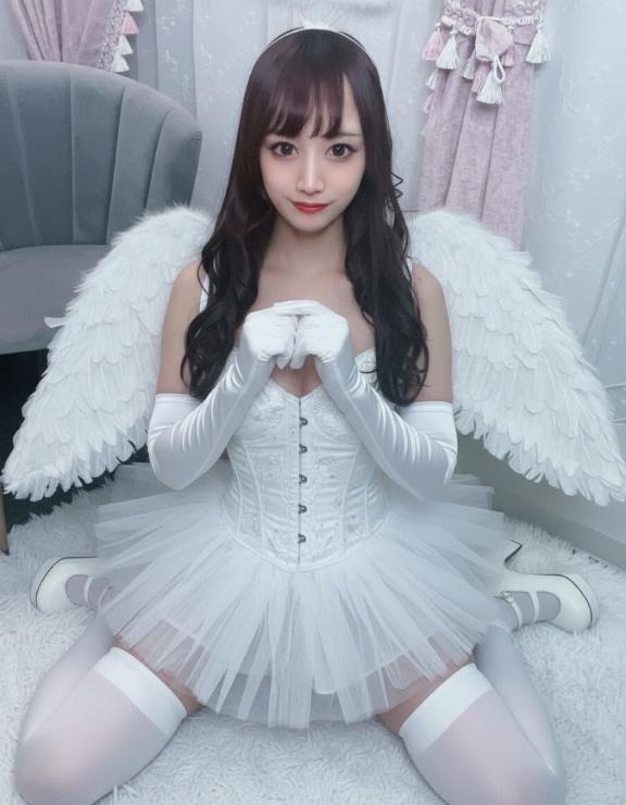 🐼ྀིまだまだ朝まで♡