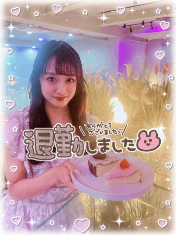 6月8日のありがとう💟