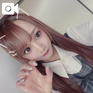 🐼ྀི💅【動画】にゅーねいる💖