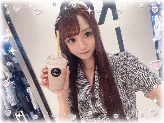 🐼ྀི𝐆𝐨𝐝𝐢𝐯𝐚❗️