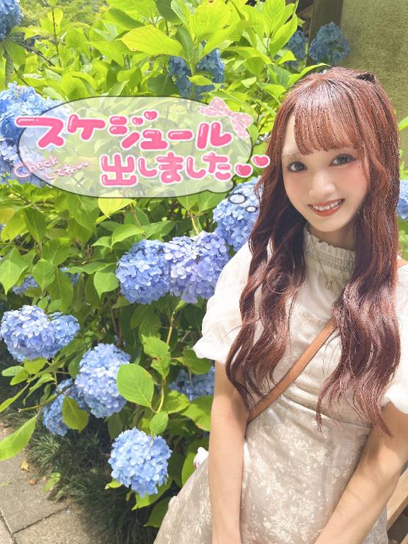 🐼ྀི来週てれさに会える日💖
