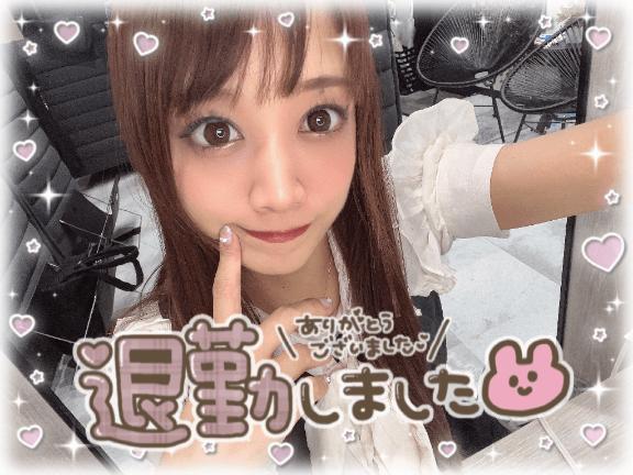 6月27日のありがとう💟