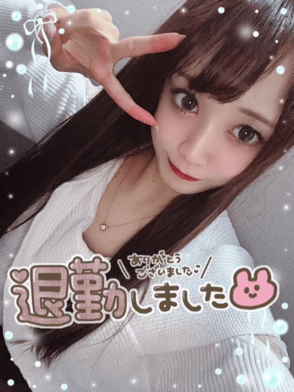 6月28日のありがとう💟
