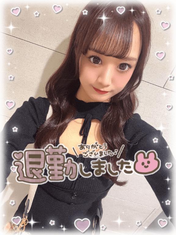 6月29日のありがとう💟
