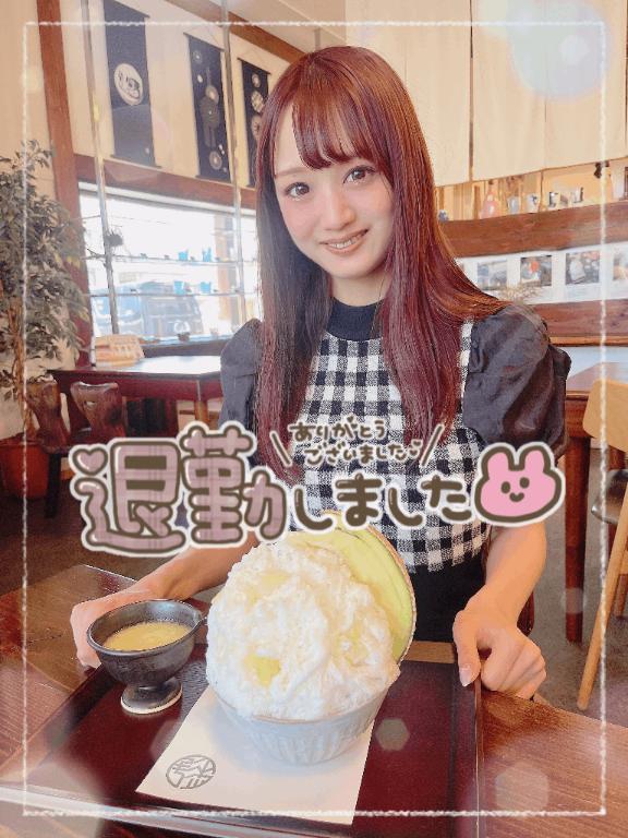 🐼ྀི6月🐸最終日ありがとう💟