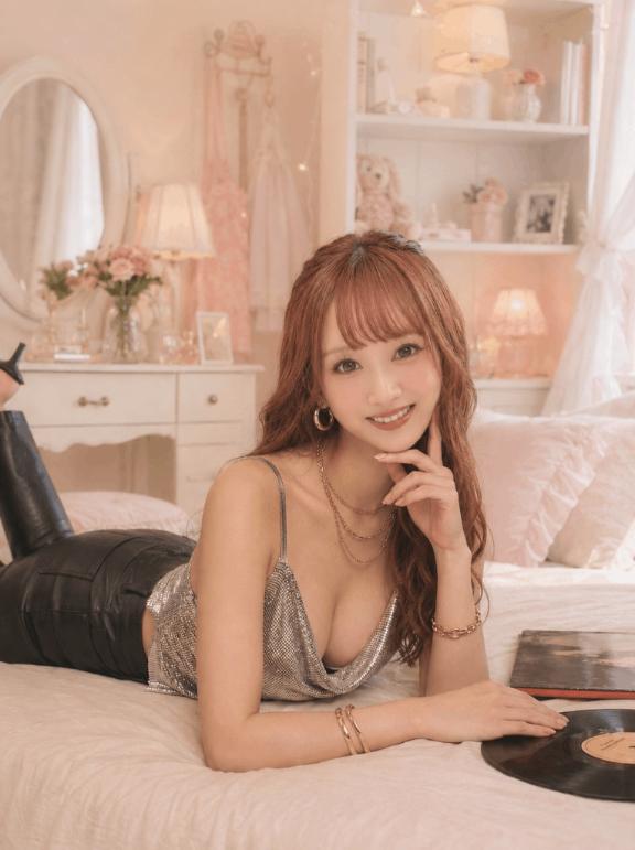 🐼ྀི6月の最後に♡
