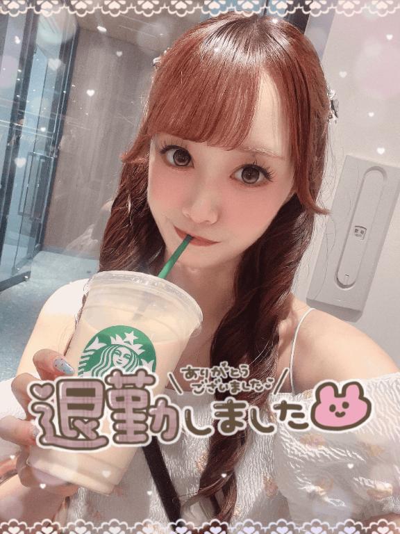 7月2日のありがとう💟
