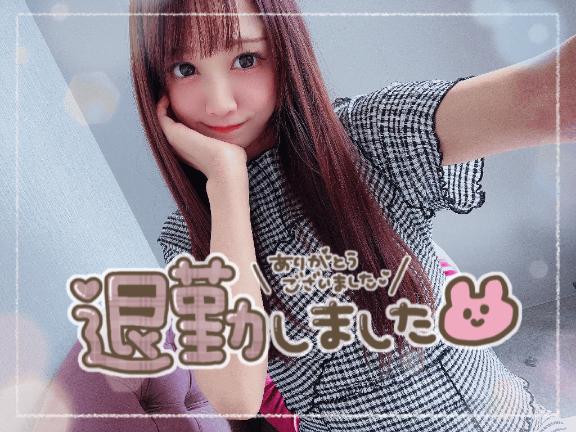 7月3日のありがとう💟