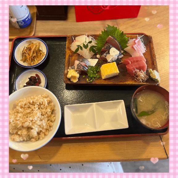 🐼ྀི🐟🐟🐟♡
