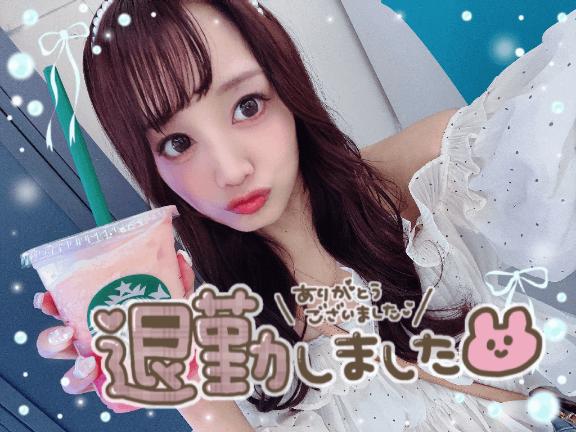 7月4日のありがとう💟