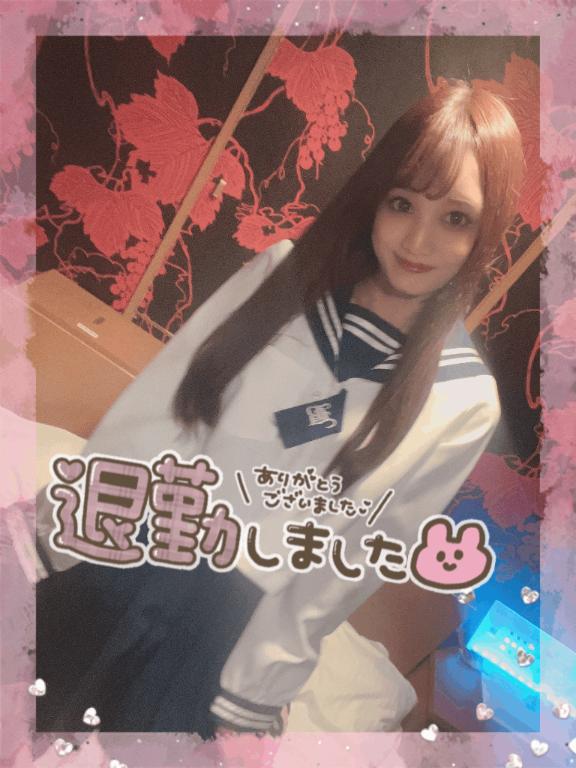 7月5日のありがとう💟
