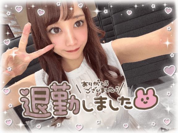 7月6日のありがとう💟