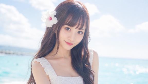 🐼ྀིときめく夏🌞🌴🌺✨