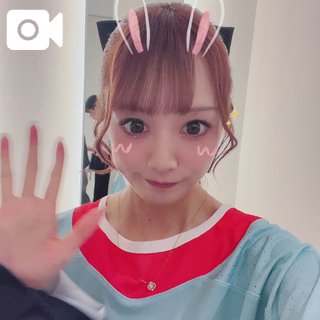 ꒰ᐢ. ̫ .ᐢ꒰ᐢ. ̫ .ᐢ꒱꙳⟡