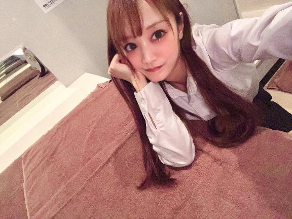 🐼ྀིふかふか🛌♡