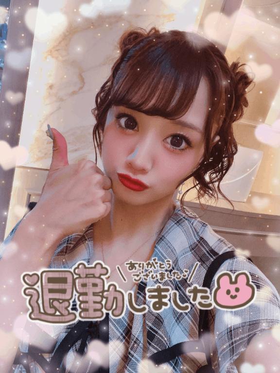 7月18日のありがとう💟