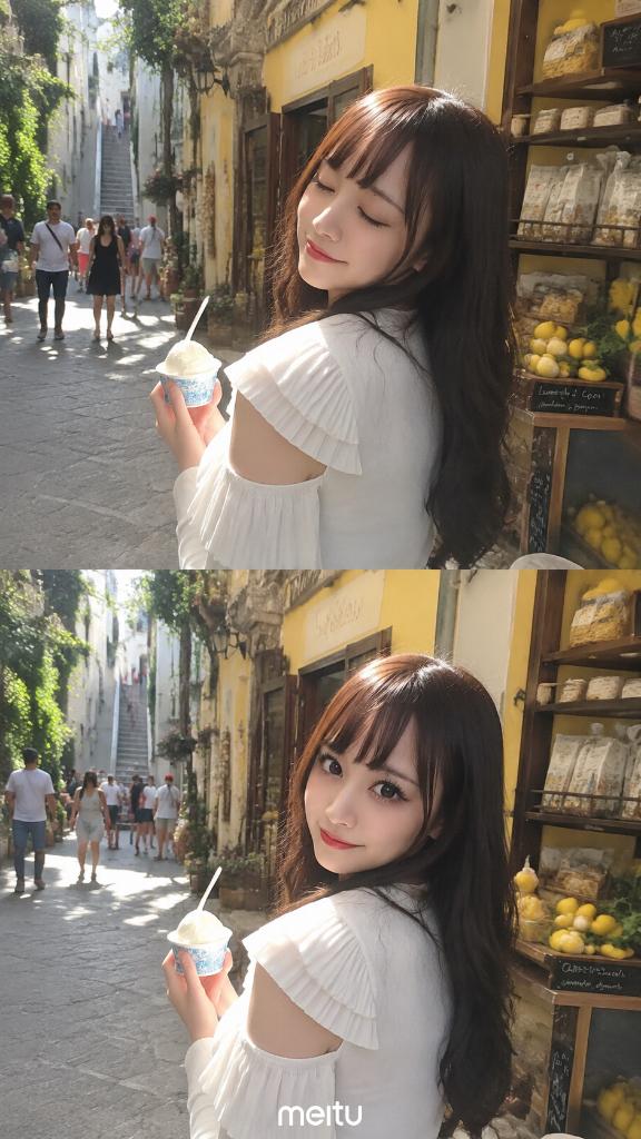 🐼ྀི🈳次回13:10ごろ💖