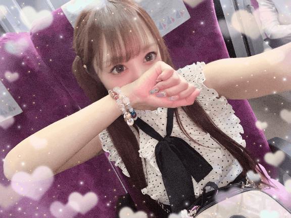 🐼ྀིパワーストーン💎
