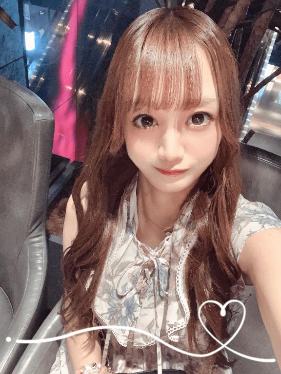 🎀✨