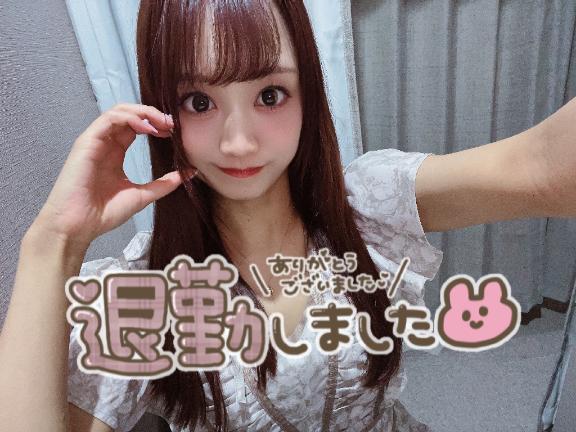 7月24日のありがとう💟