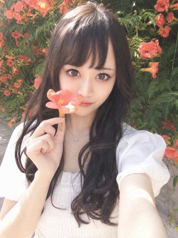🐼ྀི夏のご褒美🌞🌴🌺✨