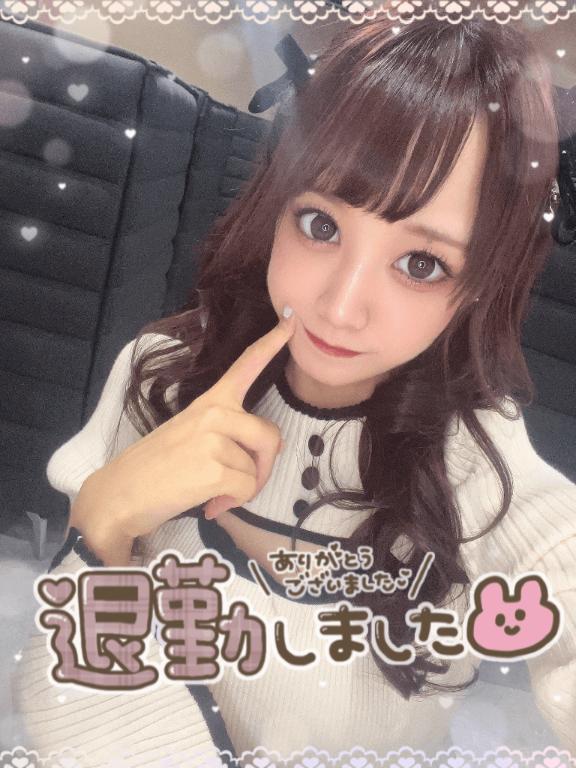 7月27日のありがとう💟