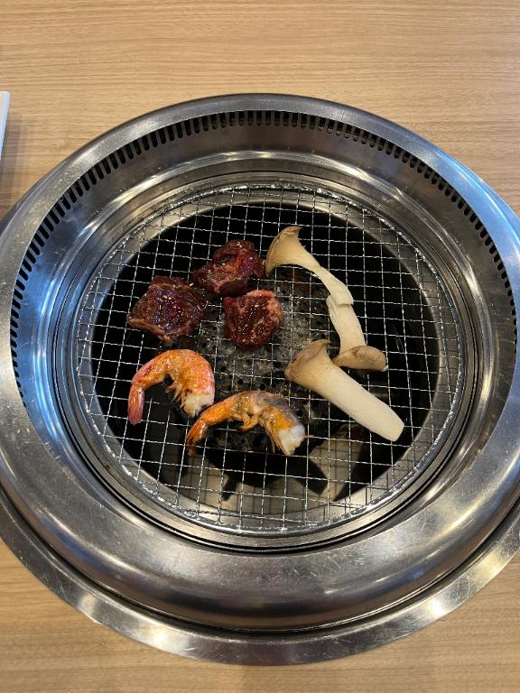 🐼ྀི肉の日🍖♡