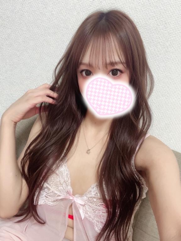 🐼ྀི明日16:00から🐱ྀི🙌🏻✨