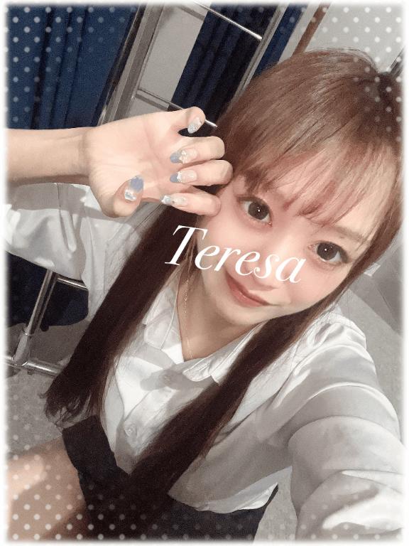 🐼ྀིネイル変えた💅