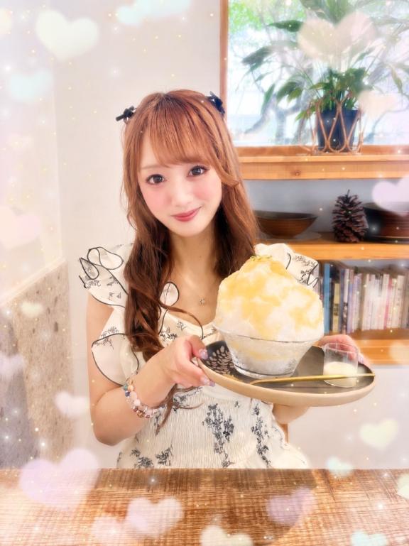 🐼ྀི明日20:00から出勤💖