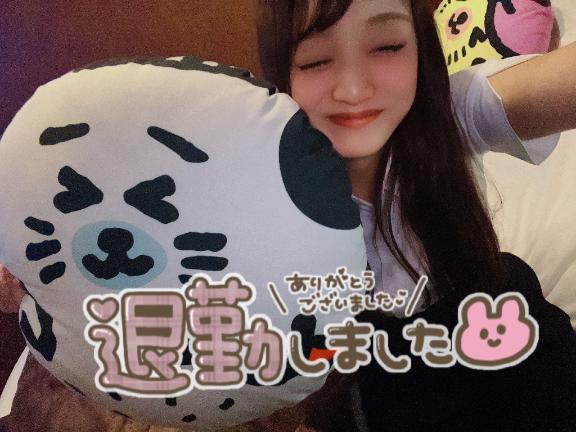 8月8日のありがとう💟