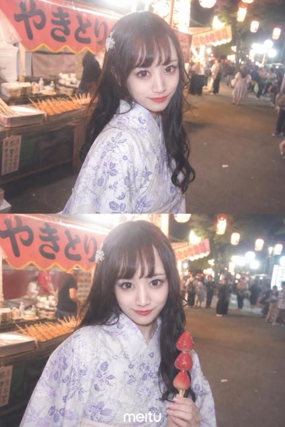 🐼ྀི立秋🍁🍂