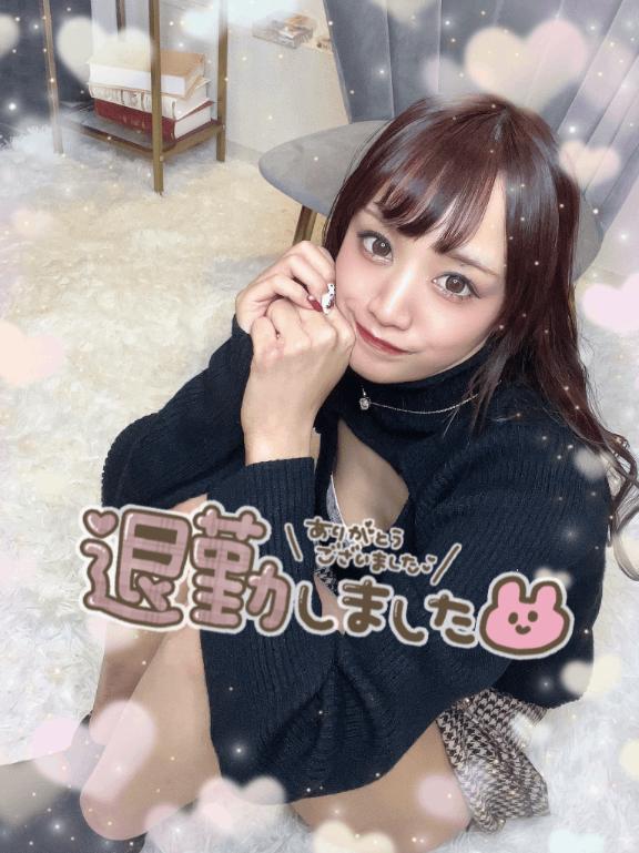 8月13日のありがとう💟