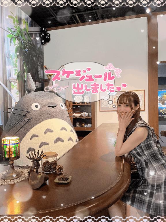 🐼ྀི🗓来週てれさに会える日💖