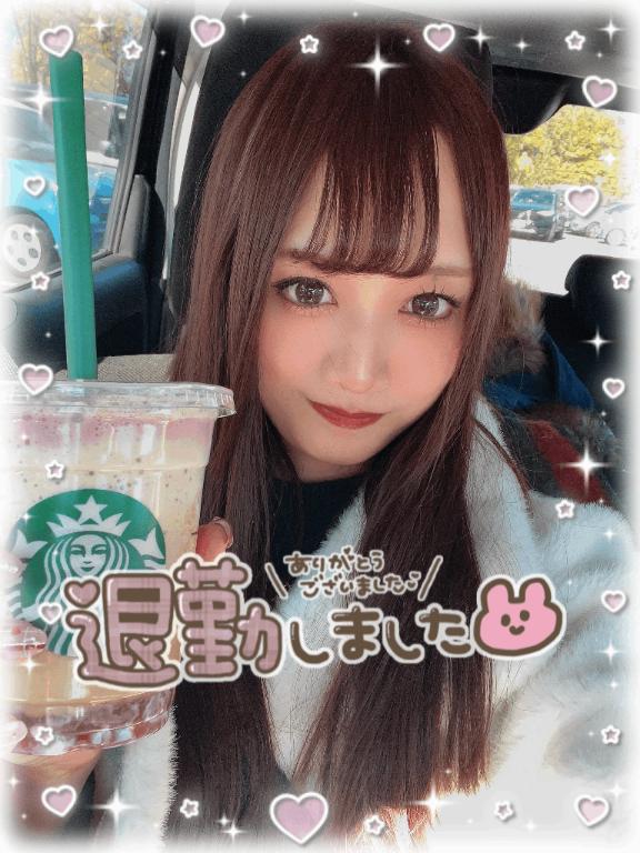 8月15日のありがとう💟