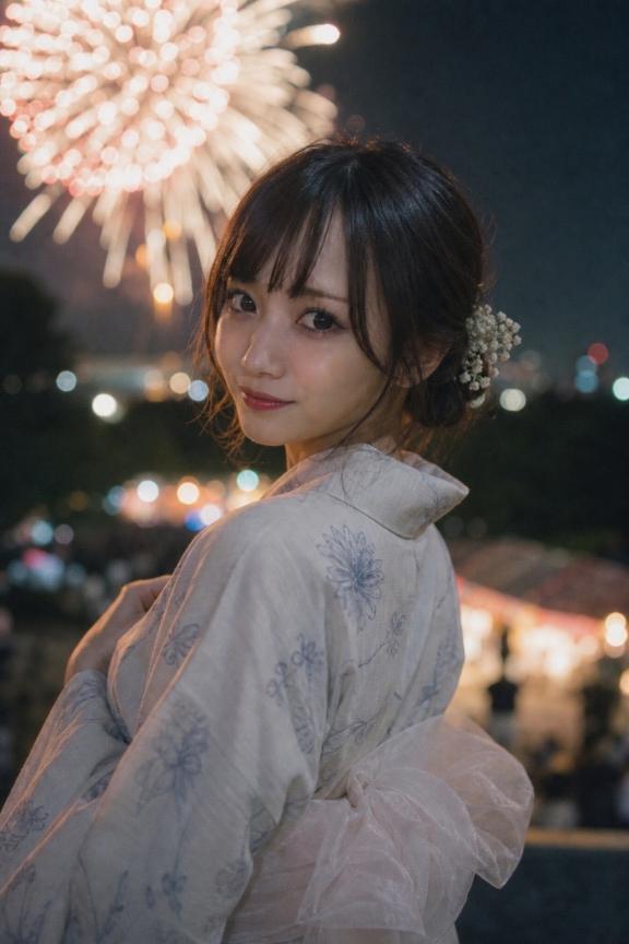 🐼ྀི夏の終わりにやりたいこと❣️