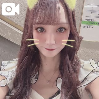 🐼ྀི本日19:30から💖