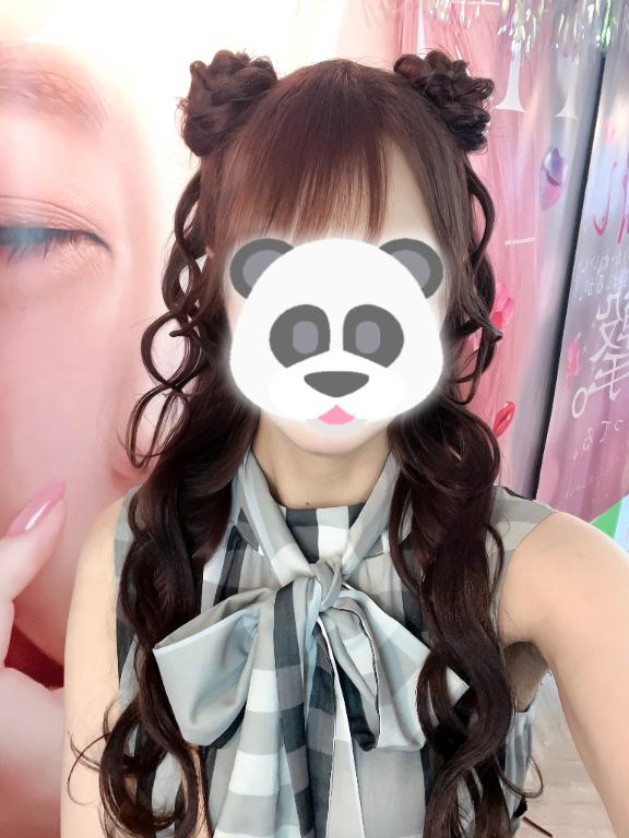 くまさん🧸𖤐⡱