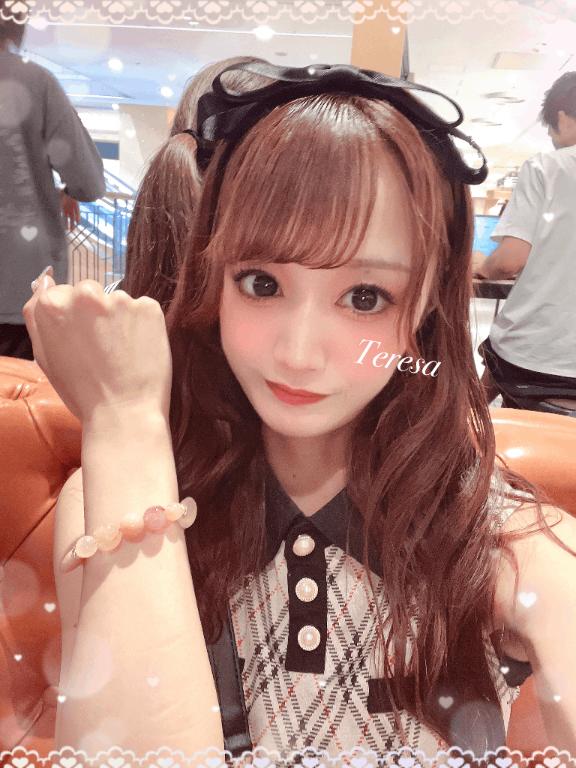 🐰ྀི📿📿📿♥