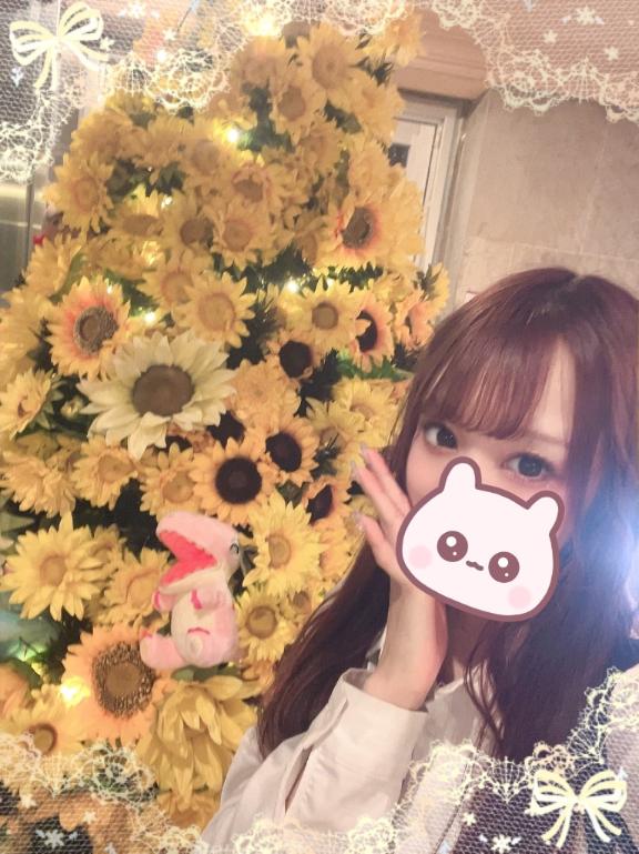 🐼ྀིまったり𝐃𝐚𝐲🥹🙌🏻