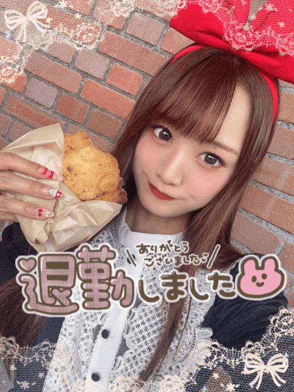 9月🌰初日♥ありがとう💟