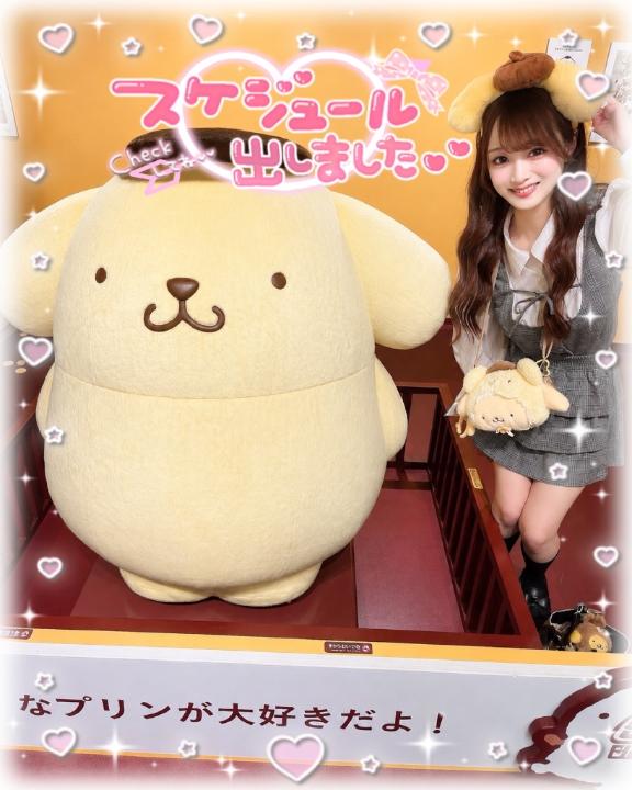 🐼ྀི🗓来週てれさに会える日💖