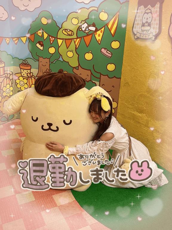9月5日のありがとう💟