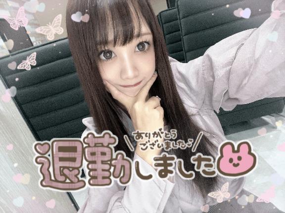 9月6日のありがとう💟