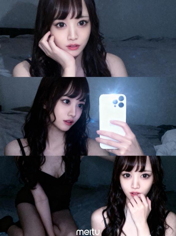 🐼ྀིまだまだこのあとも🌌🌙⭐